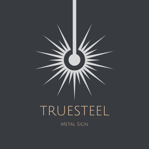 TrueSteel