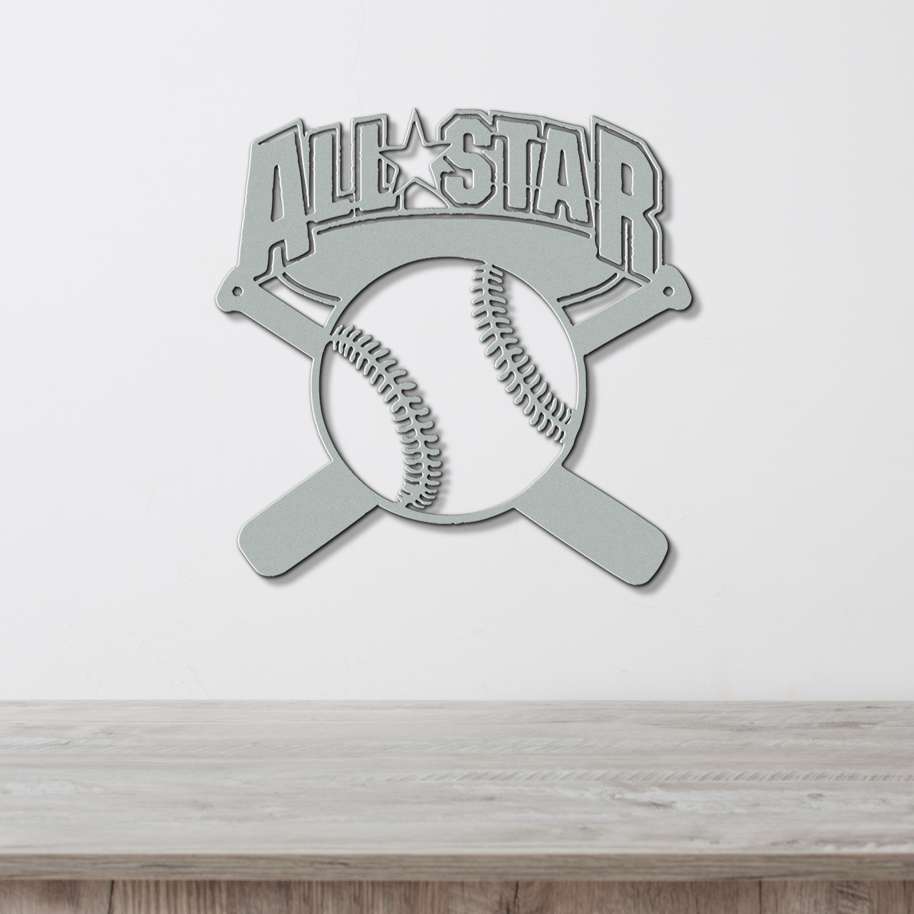 Baseball All-Star